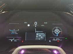 2025 Lexus RX350 F Sport 2.4L T Petrol Automatic Wagon