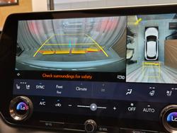 2025 Lexus RX350 F Sport 2.4L T Petrol Automatic Wagon