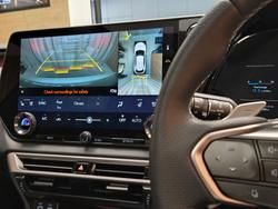 2025 Lexus RX350 F Sport 2.4L T Petrol Automatic Wagon