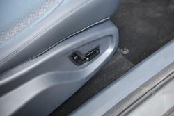 2025 Geely
Ex5