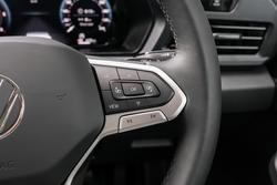 2025 Volkswagen Caddy TDI320