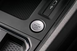 2025 Volkswagen Caddy TDI320