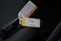 2025 Volkswagen Caddy TDI320