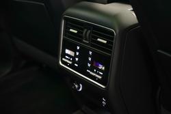 2022 Porsche
Cayenne GTS