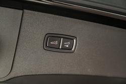 2022 Porsche
Cayenne GTS