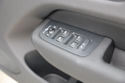 2025 Volvo XC60 Plus B5 Bright