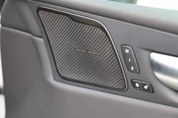 2025 Volvo XC60 Plus B5 Bright