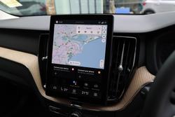 2025 Volvo XC60 Plus B5 Bright