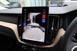 2025 Volvo XC60 Plus B5 Bright