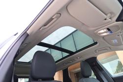 2025 Volvo XC60 Plus B5 Bright