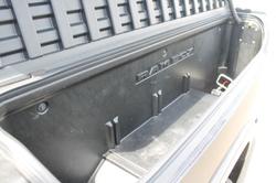 2022 RAM 1500 Laramie RamBox