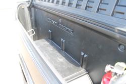 2022 RAM 1500 Laramie RamBox