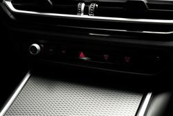 2023 BMW 3 Series 320i M Sport