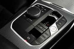 2023 BMW 3 Series 320i M Sport