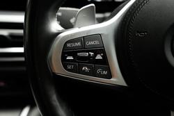 2023 BMW 3 Series 320i M Sport