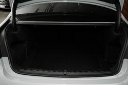 2023 BMW 3 Series 320i M Sport