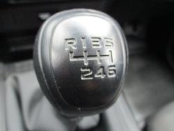 2025 Isuzu D-MAX SX High Ride MY24 Grey