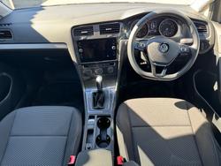 2018 VOLKSWAGEN