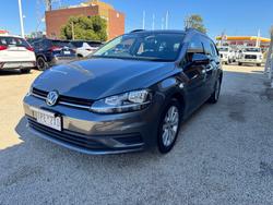 2018 VOLKSWAGEN