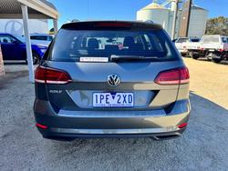 2018 VOLKSWAGEN