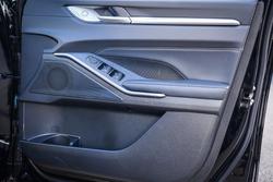 2025 GWM H6
