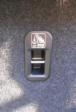 2025 SUZUKI SWIFT HYBRID GLX