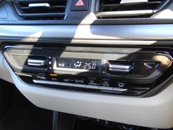 2025 SUZUKI SWIFT HYBRID GLX