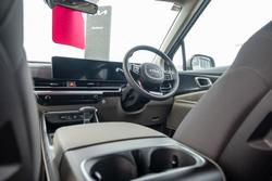 2026 Kia Carnival S
