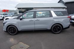 2026 Kia Carnival S