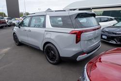 2026 Kia Carnival S