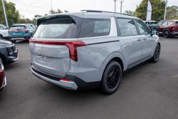 2026 Kia Carnival S