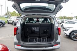 2026 Kia Carnival S