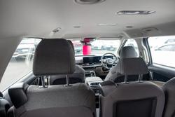 2026 Kia Carnival S