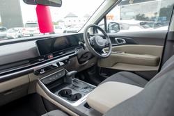 2026 Kia Carnival S