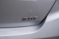 2019 Hyundai Sonata Premium