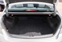 2019 Hyundai Sonata Premium