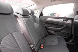 2019 Hyundai Sonata Premium