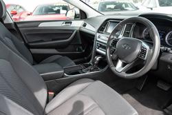 2019 Hyundai Sonata Premium