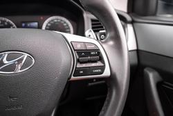 2019 Hyundai Sonata Premium