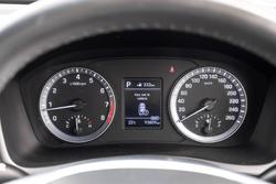 2019 Hyundai Sonata Premium