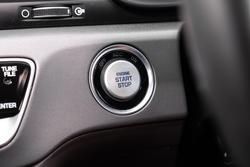 2019 Hyundai Sonata Premium