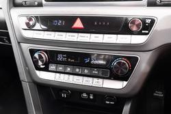 2019 Hyundai Sonata Premium