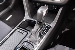 2019 Hyundai Sonata Premium