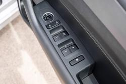 2019 Hyundai Sonata Premium