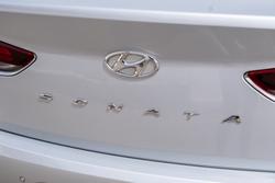 2019 Hyundai Sonata Premium