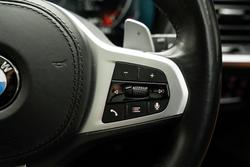 2021 BMW X3 xDrive30i M Sport