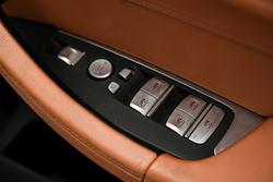2021 BMW X3 xDrive30i M Sport
