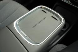 2025 Leapmotor B10 Style