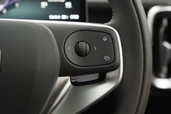 2025 Leapmotor B10 Style