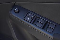 2024 Isuzu
D-MAX LS-M